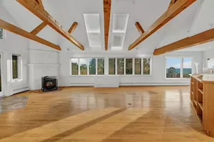 998 Overlock Hill Rd, Union, ME 04862 - Photo 11