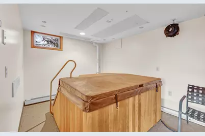 998 Overlock Hill Road, Union, ME 04862 - Photo 49