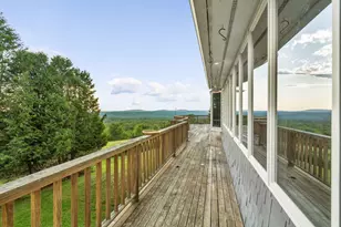 998 Overlock Hill Rd, Union, ME 04862 - Photo 71