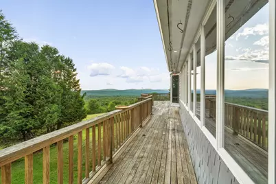 998 Overlock Hill Road, Union, ME 04862 - Photo 81