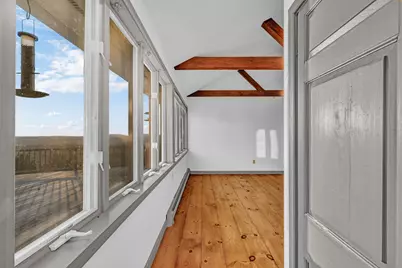 998 Overlock Hill Road, Union, ME 04862 - Photo 25