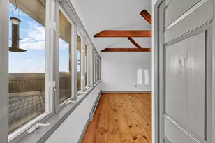 998 Overlock Hill Rd, Union, ME 04862 - Photo 25