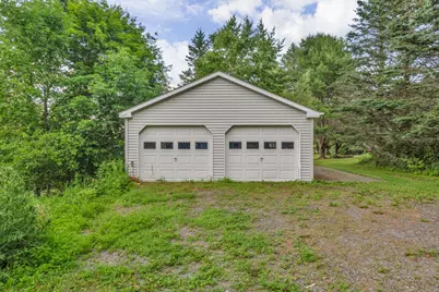 998 Overlock Hill Road, Union, ME 04862 - Photo 75