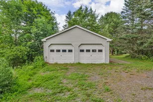 998 Overlock Hill Rd, Union, ME 04862 - Photo 75