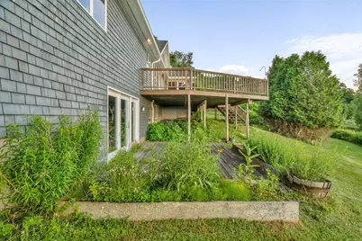 998 Overlock Hill Road, Union, ME 04862 - Photo 75