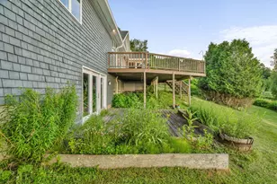 998 Overlock Hill Rd, Union, ME 04862 - Photo 75