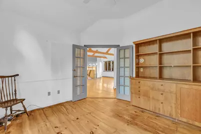 998 Overlock Hill Road, Union, ME 04862 - Photo 33