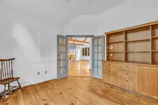998 Overlock Hill Rd, Union, ME 04862 - Photo 33