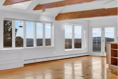 998 Overlock Hill Road, Union, ME 04862 - Photo 21