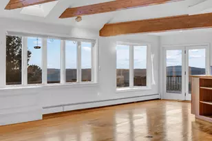 998 Overlock Hill Rd, Union, ME 04862 - Photo 21