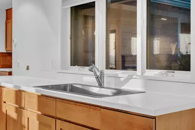 998 Overlock Hill Road, Union, ME 04862 - Photo 21
