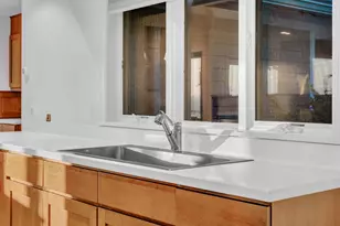 998 Overlock Hill Rd, Union, ME 04862 - Photo 21