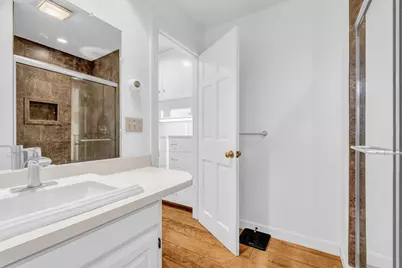 998 Overlock Hill Road, Union, ME 04862 - Photo 43