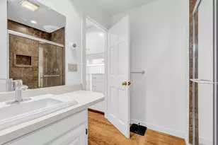 998 Overlock Hill Rd, Union, ME 04862 - Photo 43