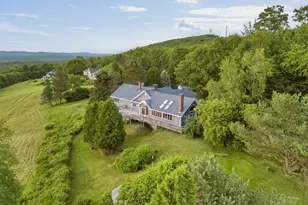 998 Overlock Hill Rd, Union, ME 04862 - Photo 55