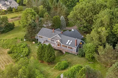 998 Overlock Hill Road, Union, ME 04862 - Photo 71