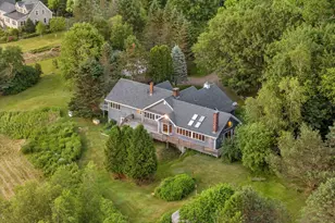 998 Overlock Hill Rd, Union, ME 04862 - Photo 71