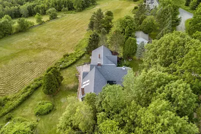 998 Overlock Hill Road, Union, ME 04862 - Photo 65