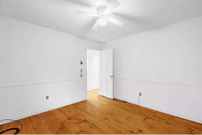 998 Overlock Hill Road, Union, ME 04862 - Photo 37