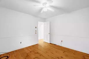 998 Overlock Hill Rd, Union, ME 04862 - Photo 37