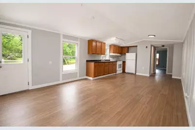 12 Kennedy Lane, Litchfield, ME 04350 - Photo 11