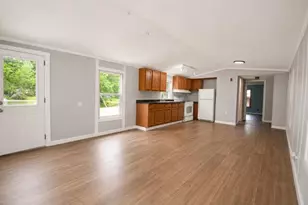 12 Kennedy Ln, Litchfield, ME 04350 - Photo 11