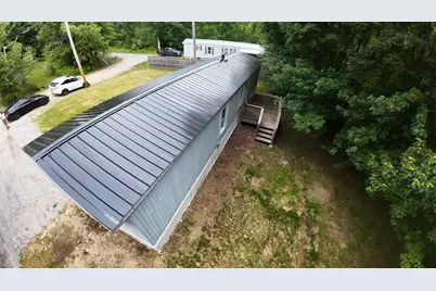12 Kennedy Lane, Litchfield, ME 04350 - Photo 5