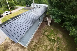 12 Kennedy Ln, Litchfield, ME 04350 - Photo 5