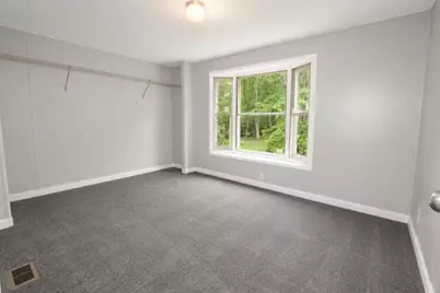 12 Kennedy Lane, Litchfield, ME 04350 - Photo 9