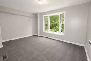 12 Kennedy Ln, Litchfield, ME 04350 - Photo 9