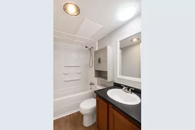 12 Kennedy Lane, Litchfield, ME 04350 - Photo 13