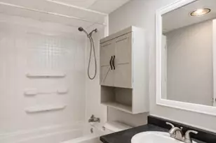 12 Kennedy Ln, Litchfield, ME 04350 - Photo 13