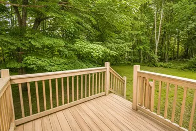 12 Kennedy Lane, Litchfield, ME 04350 - Photo 15