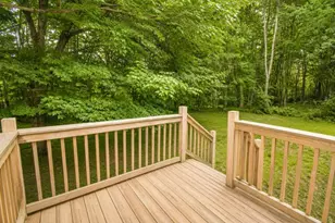 12 Kennedy Ln, Litchfield, ME 04350 - Photo 15