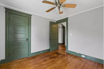 96 Western Promenade, Auburn, ME 04210 - Photo 21