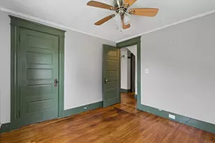 96 Western Promenade, Auburn, ME 04210 - Photo 21
