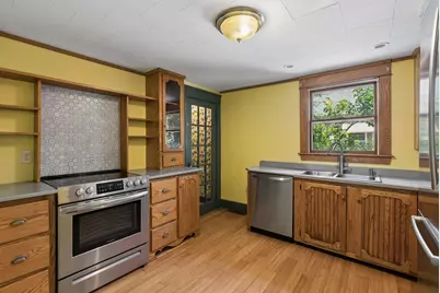 96 Western Promenade, Auburn, ME 04210 - Photo 15