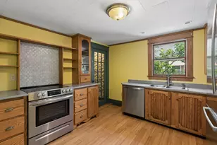 96 Western Promenade, Auburn, ME 04210 - Photo 15