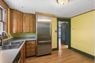 96 Western Promenade, Auburn, ME 04210 - Photo 17