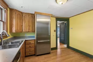 96 Western Promenade, Auburn, ME 04210 - Photo 17
