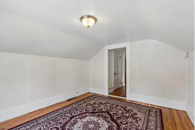 96 Western Promenade, Auburn, ME 04210 - Photo 29