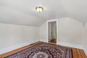 96 Western Promenade, Auburn, ME 04210 - Photo 29