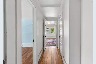 96 Western Promenade, Auburn, ME 04210 - Photo 25