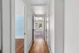 96 Western Promenade, Auburn, ME 04210 - Photo 25