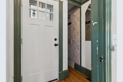 96 Western Promenade, Auburn, ME 04210 - Photo 9
