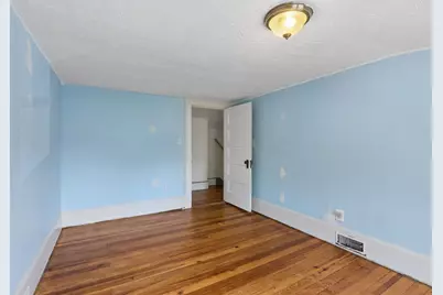 96 Western Promenade, Auburn, ME 04210 - Photo 27