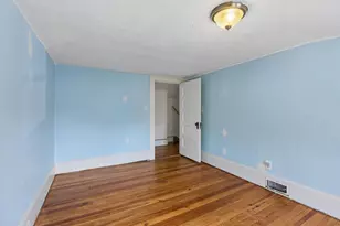 96 Western Promenade, Auburn, ME 04210 - Photo 27