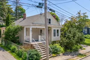 96 Western Promenade, Auburn, ME 04210 - Photo 3