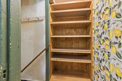 96 Western Promenade, Auburn, ME 04210 - Photo 19