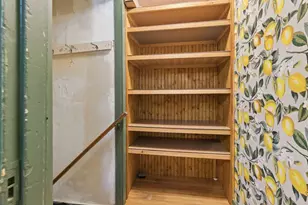 96 Western Promenade, Auburn, ME 04210 - Photo 19